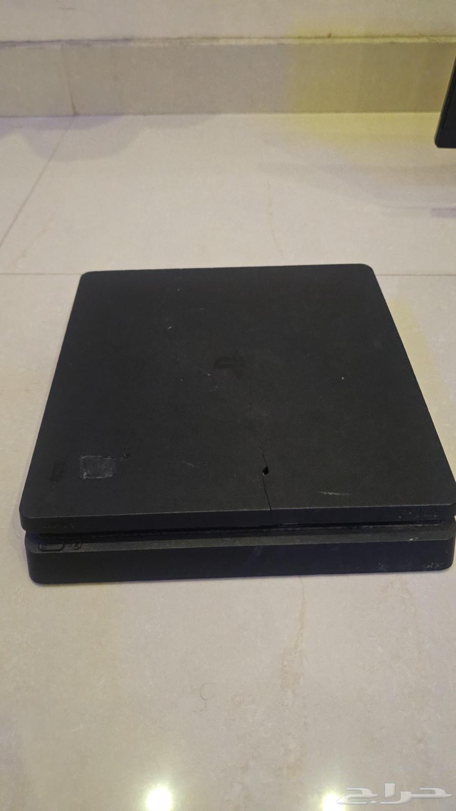 Sony 4 with screen64440711371395111