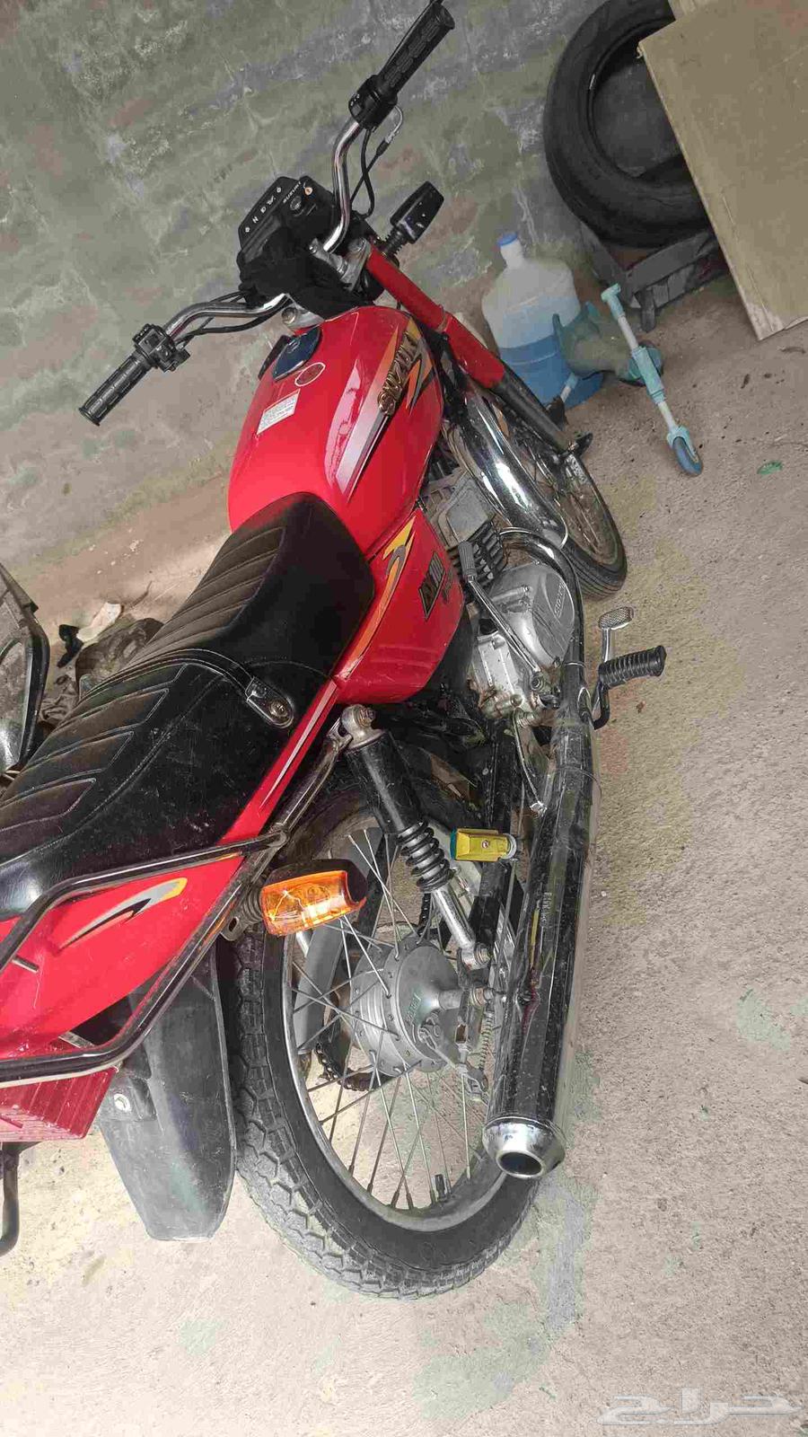 دباب x10064595733876099111