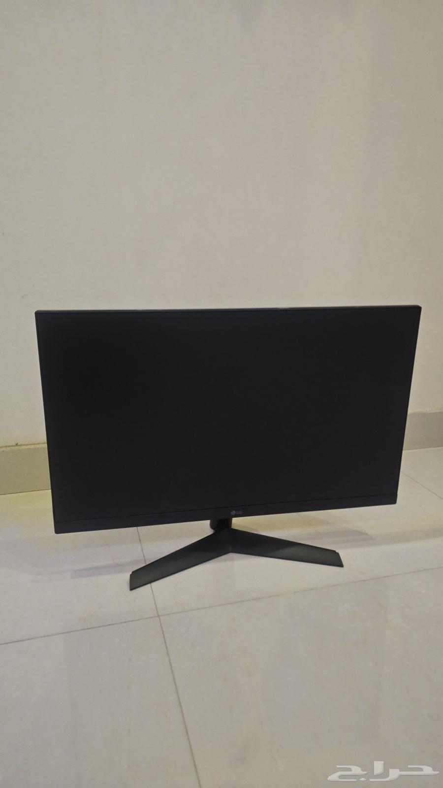 Sony 4 with screen64440711371395110