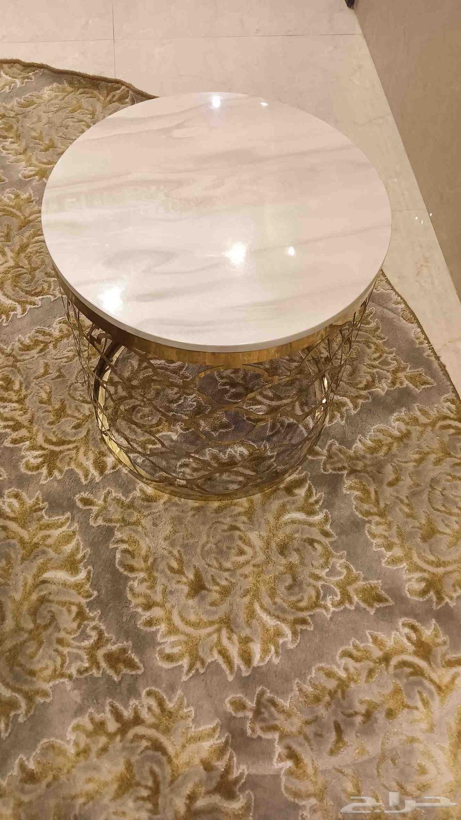 Table64439960670209114