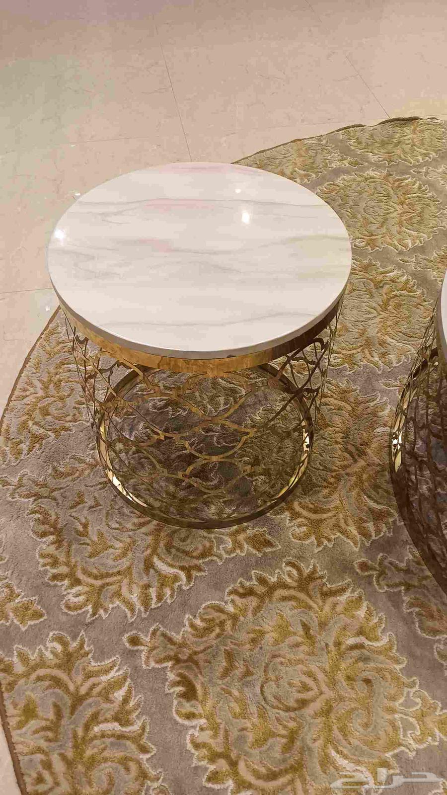 Table64439960670209112