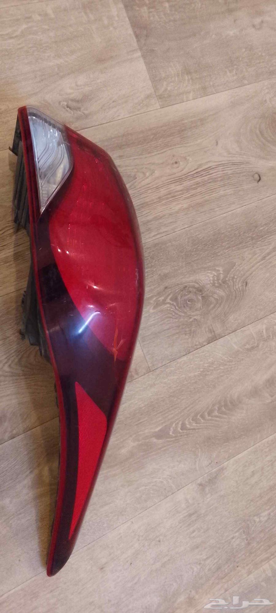 اسطب الينترا 201464593717105793113