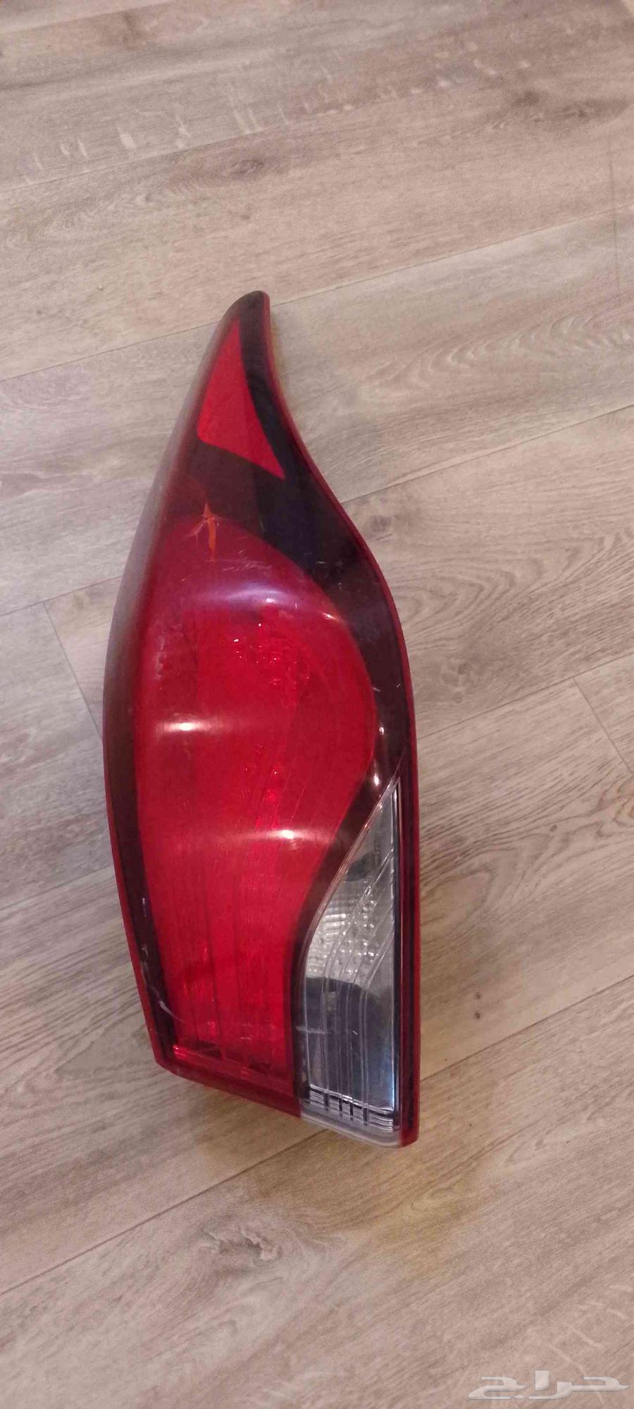 اسطب الينترا 201464593717105793114