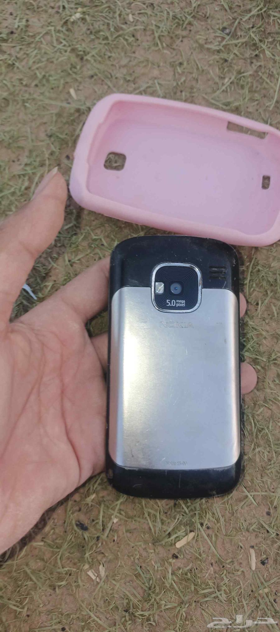 جوالين للبيع على السوم64439226223875110