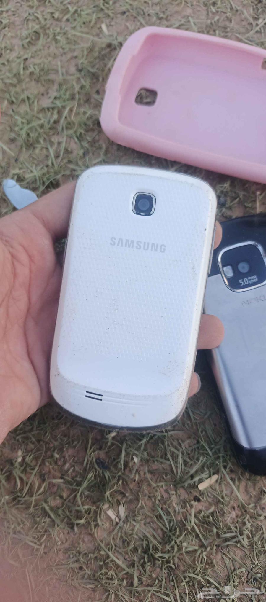 جوالين للبيع على السوم64439226223875112