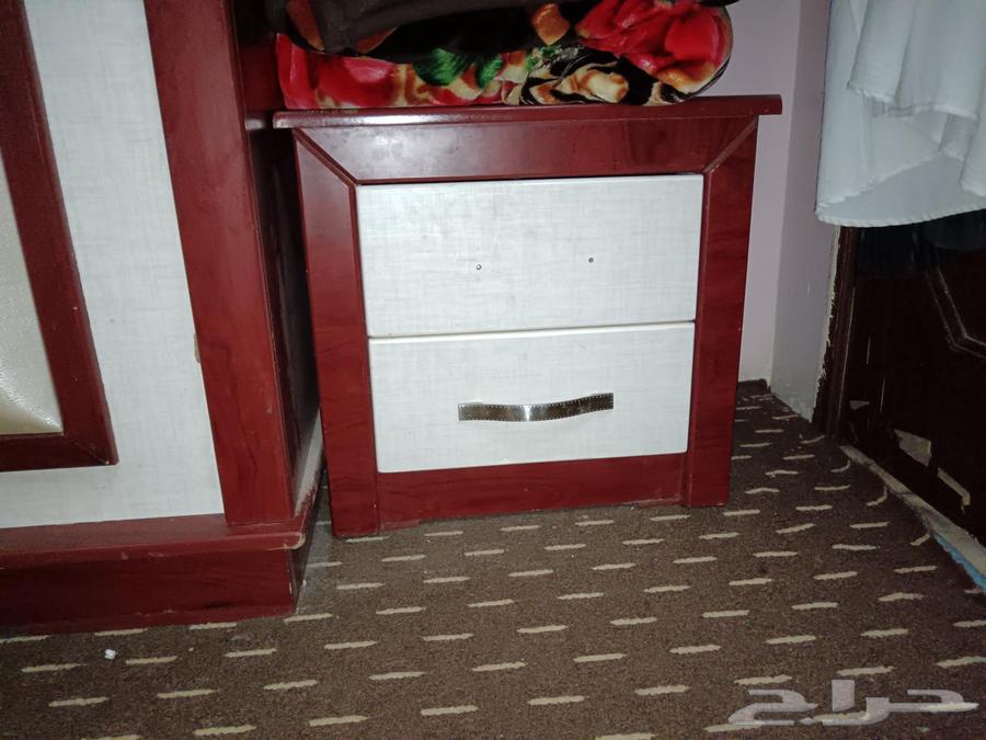 اغراض للبيع64439145621507112