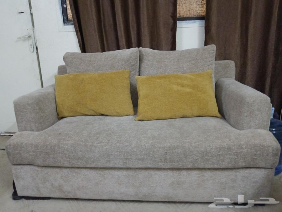 اغراض للبيع64439145621507110