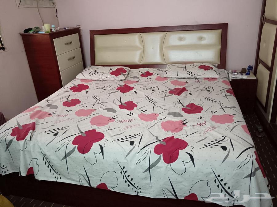 اغراض للبيع64439145621507114