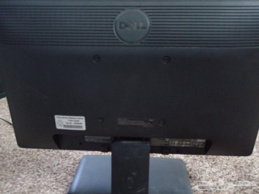 Desktop Computer i564440928068354112