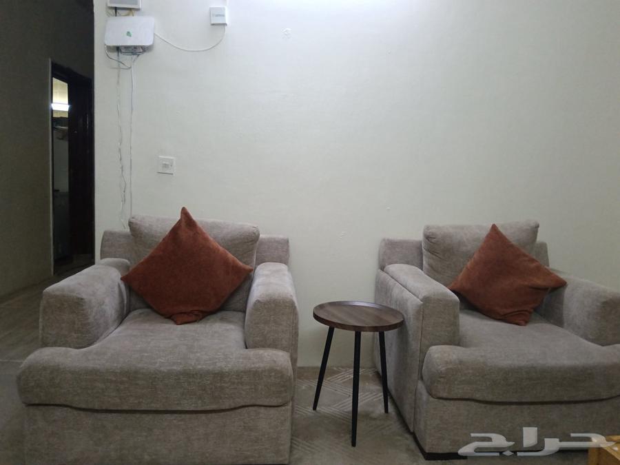 اغراض للبيع64439145621507111