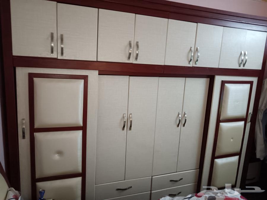 اغراض للبيع64439145621507113