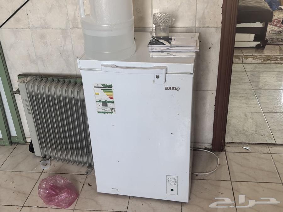 عفش للبيع كامل أو بالقطعه64438216956419113