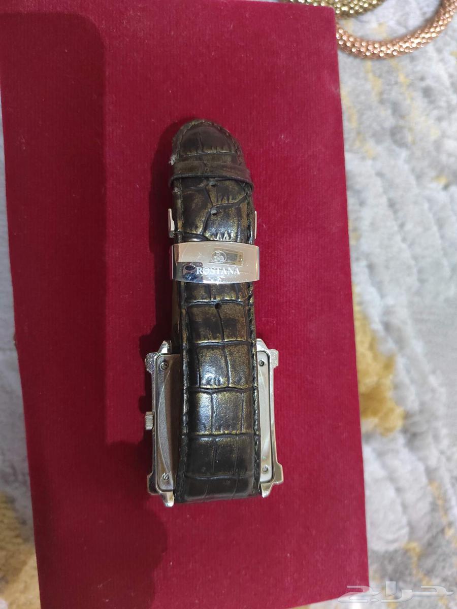 ساعه للبيع تحتاج بطاريه64437517336578111