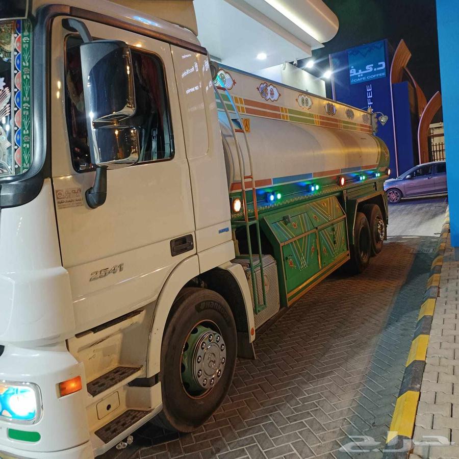 وايت مويه الرياض شمال غرب شرق شغل مويه بيه 18طن كله رياض64593301084929110