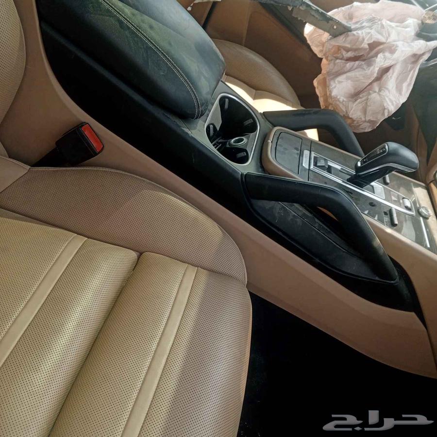 بورش كيان 202064595709340419111