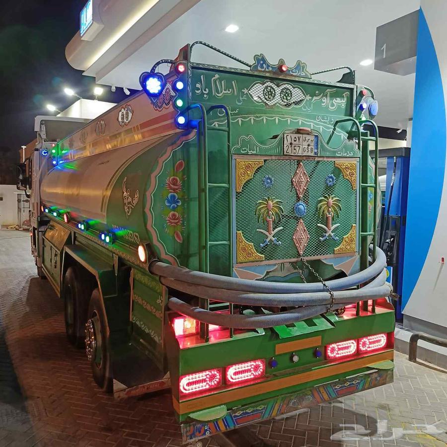 وايت مويه الرياض شمال غرب شرق شغل مويه بيه 18طن كله رياض64593301084929113