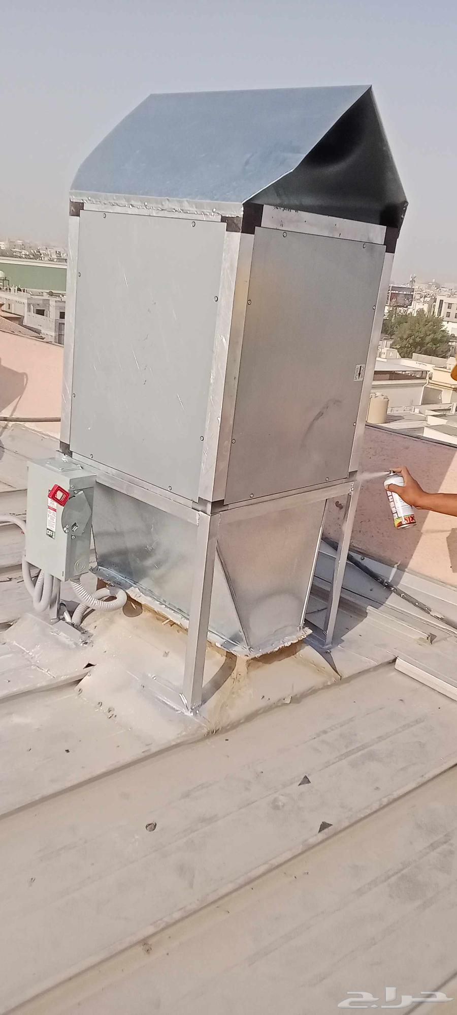 Act duck work copper pipe work Chen hood work64201900118786113