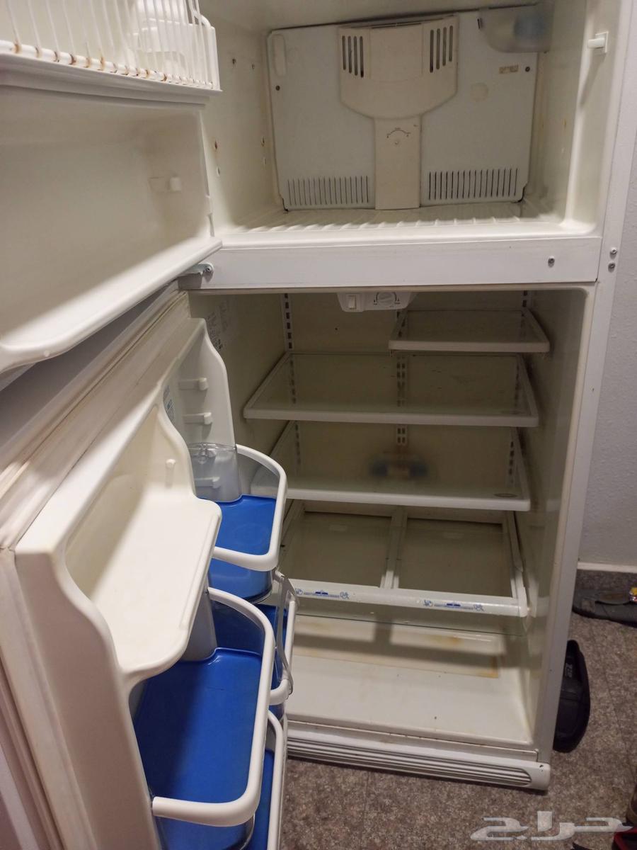Hello, I have a refrigerator in good condition64435231188866111