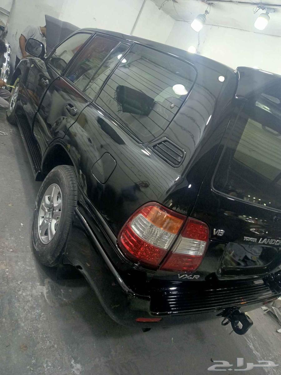 رش بويا ولمعه الماني ضمان ثلاث سنوات64598154686083111