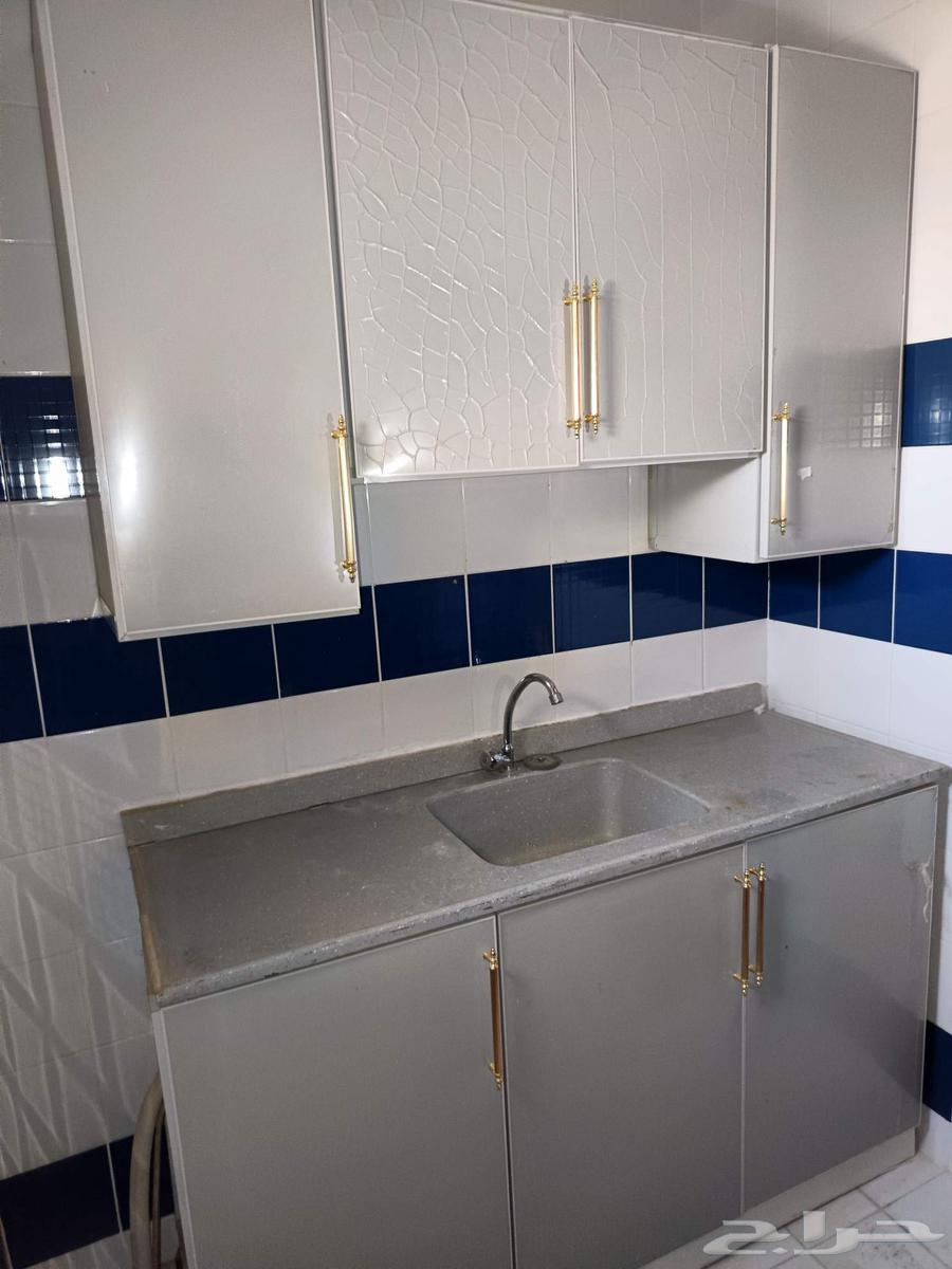 New and Ready Aluminum Kitchens, Elegant and Durable Quality64442090104323110