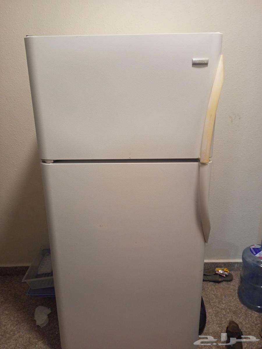 Hello, I have a refrigerator in good condition64435231188866110