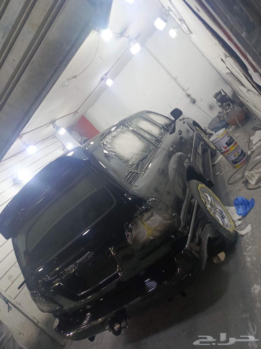 رش بويا ولمعه الماني ضمان ثلاث سنوات64598154686083112