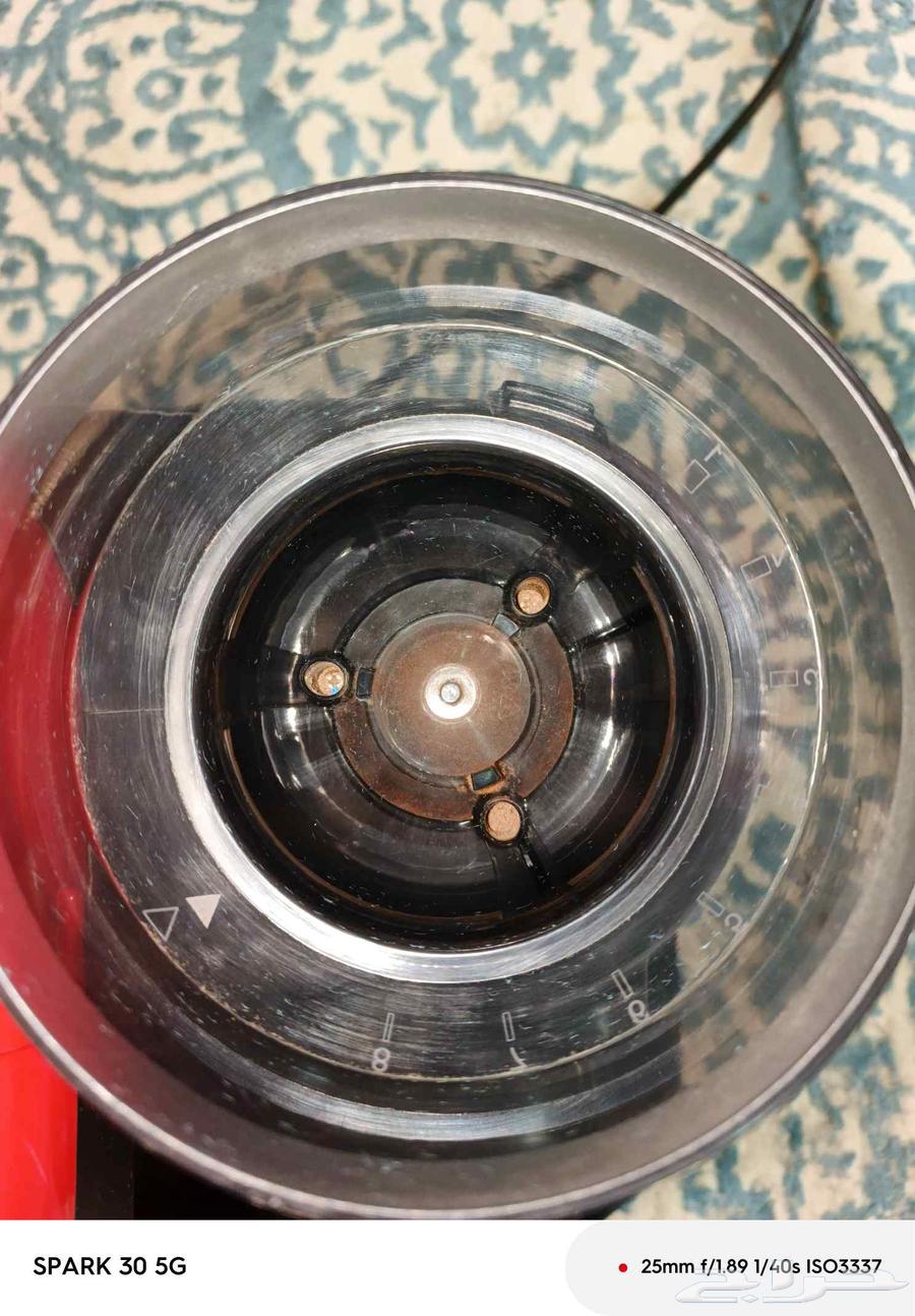 جهاز قهوه للبيع64436588072450113