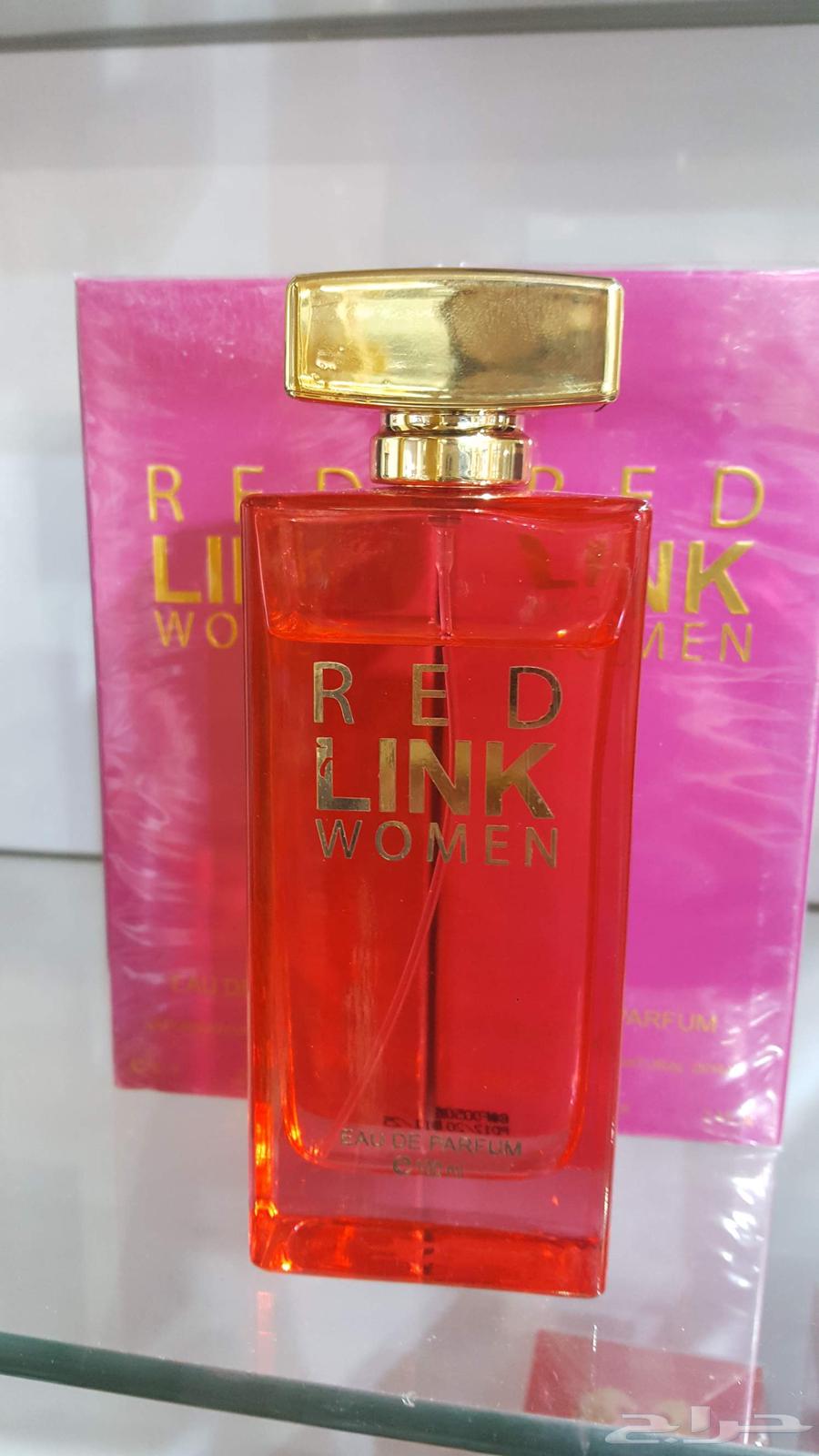 اي عطر ب 35 ريال 100 ملي64438136590979112