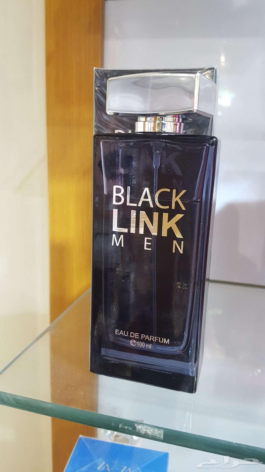 اي عطر ب 35 ريال 100 ملي64438136590979111