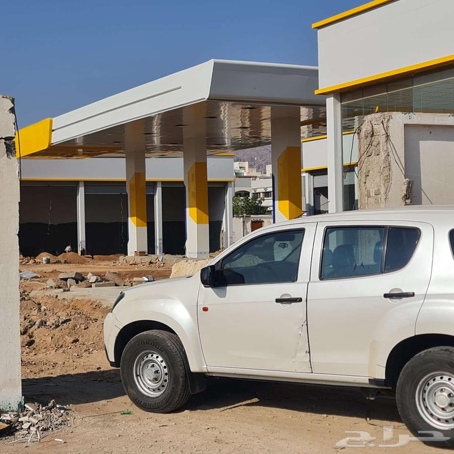 مقاول مقاولات بالمدينة المنورة64501816099457110