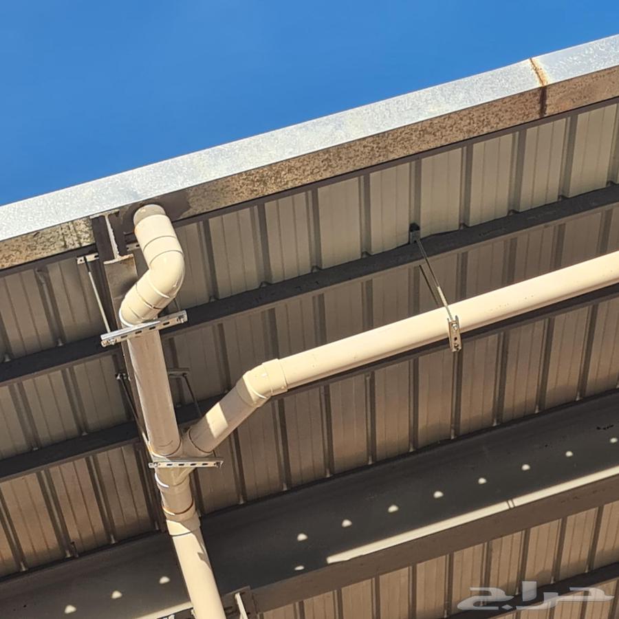 مقاول مقاولات بالمدينة المنورة64501816099457114