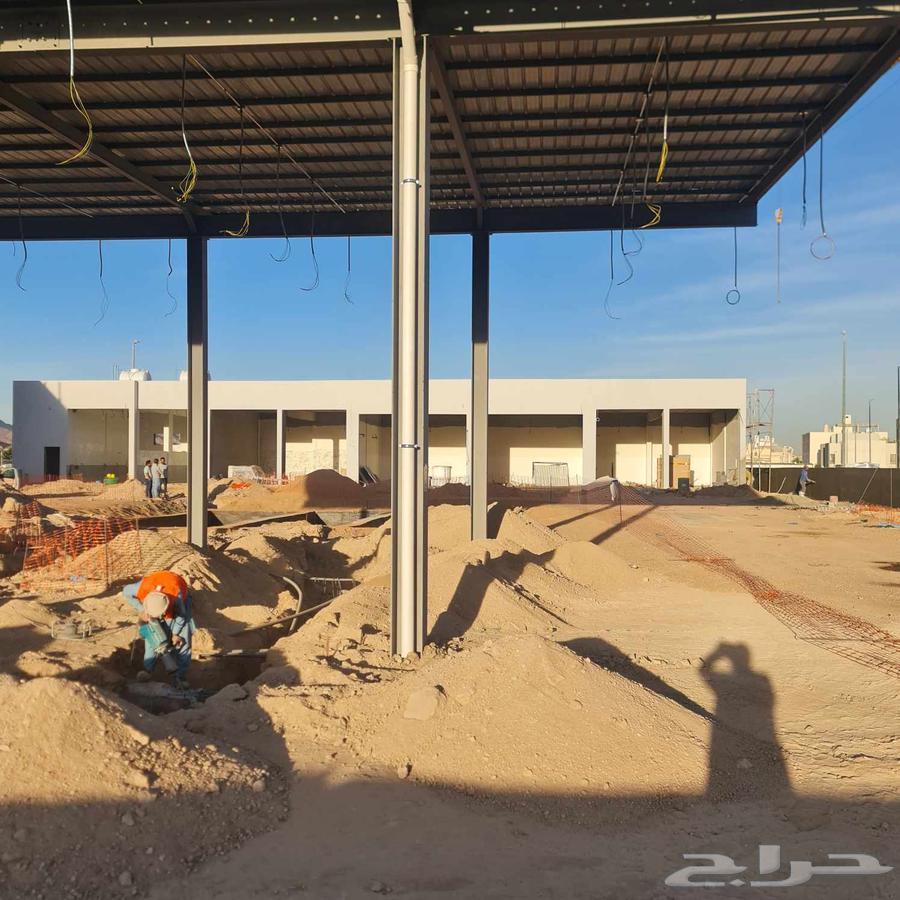مقاول مقاولات بالمدينة المنورة64501816099457113