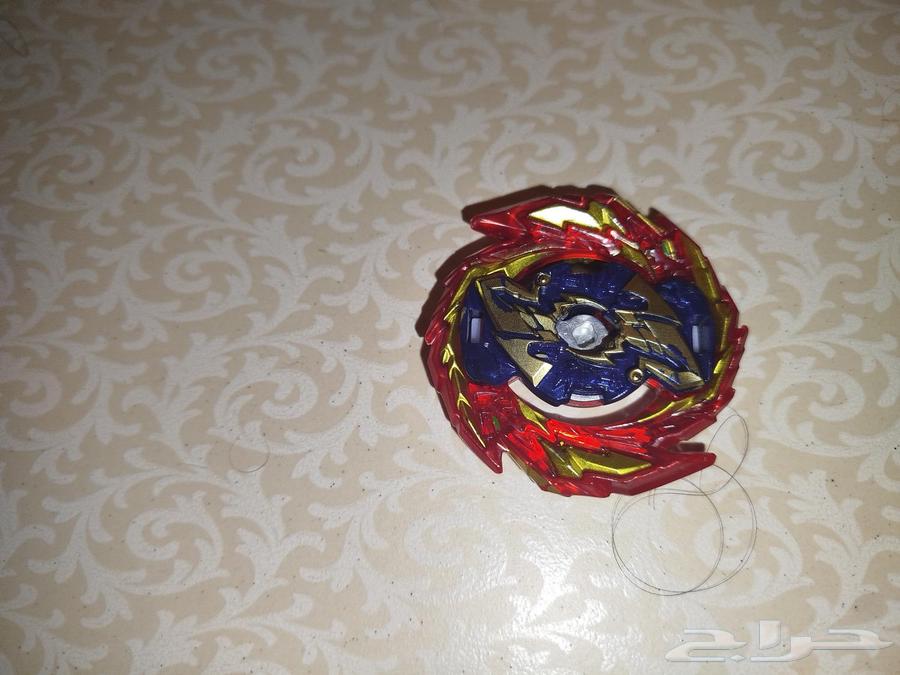 بلابل وقطع بلابل64440725129601111