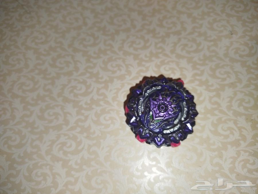 بلابل وقطع بلابل64440725129601110