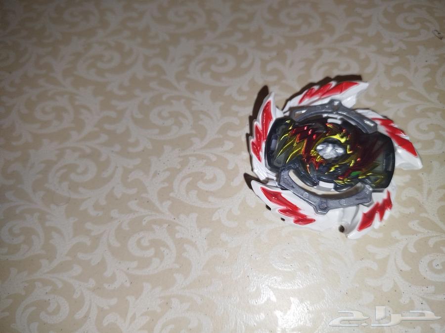 بلابل وقطع بلابل64440725129601113