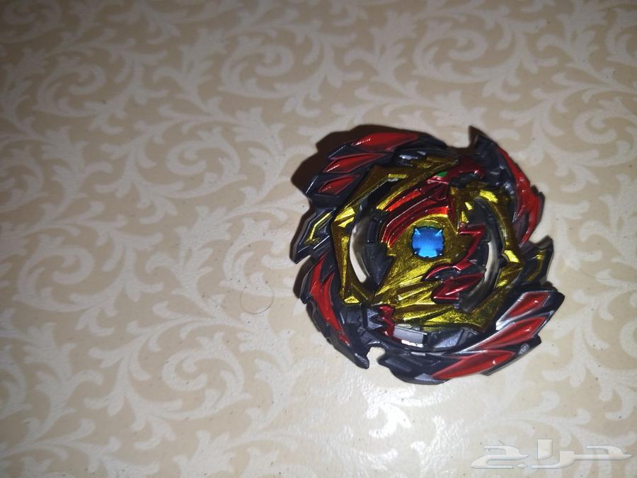 بلابل وقطع بلابل64440725129601114