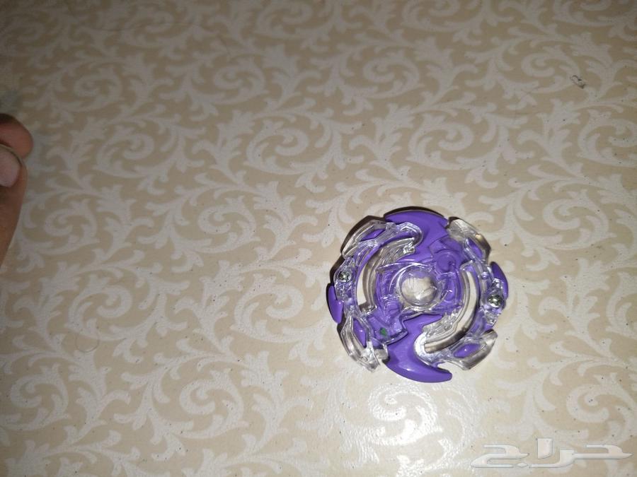 بلابل وقطع بلابل64440725129601112