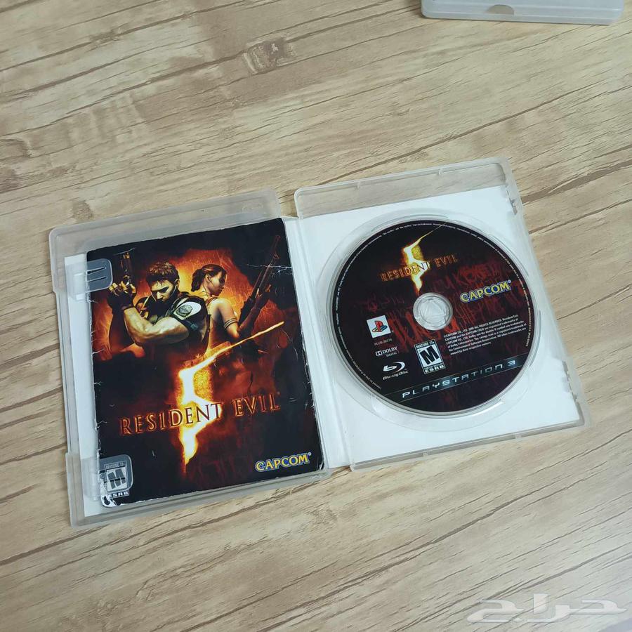 Sony 3 Three (Tayef) tapes64434714575746110