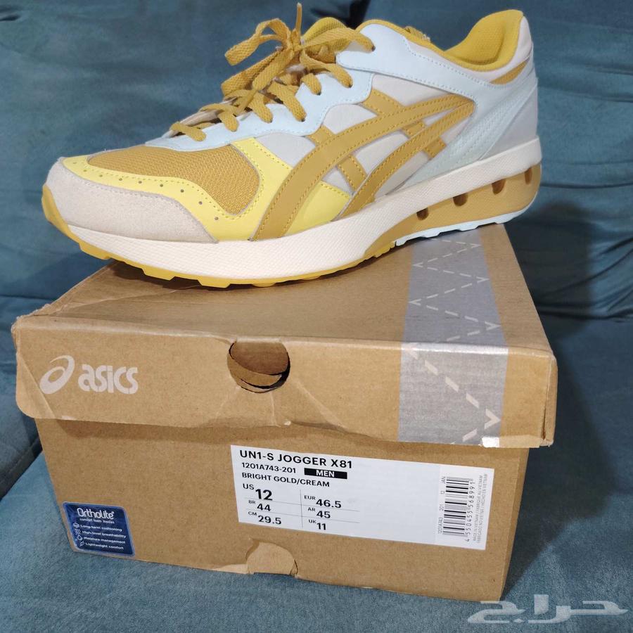 جينز وجزمة رياضة رجالي64439514155523112