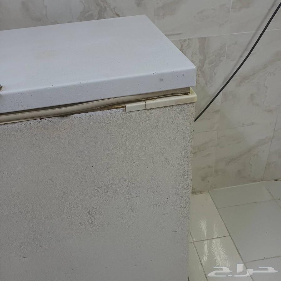 Hello and God's mercy, freezer and items for sale64434100804737111