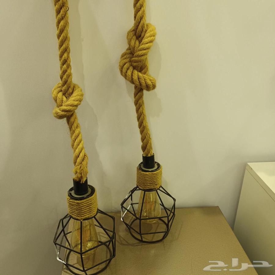 Hello and God's mercy, freezer and items for sale64434100804737113