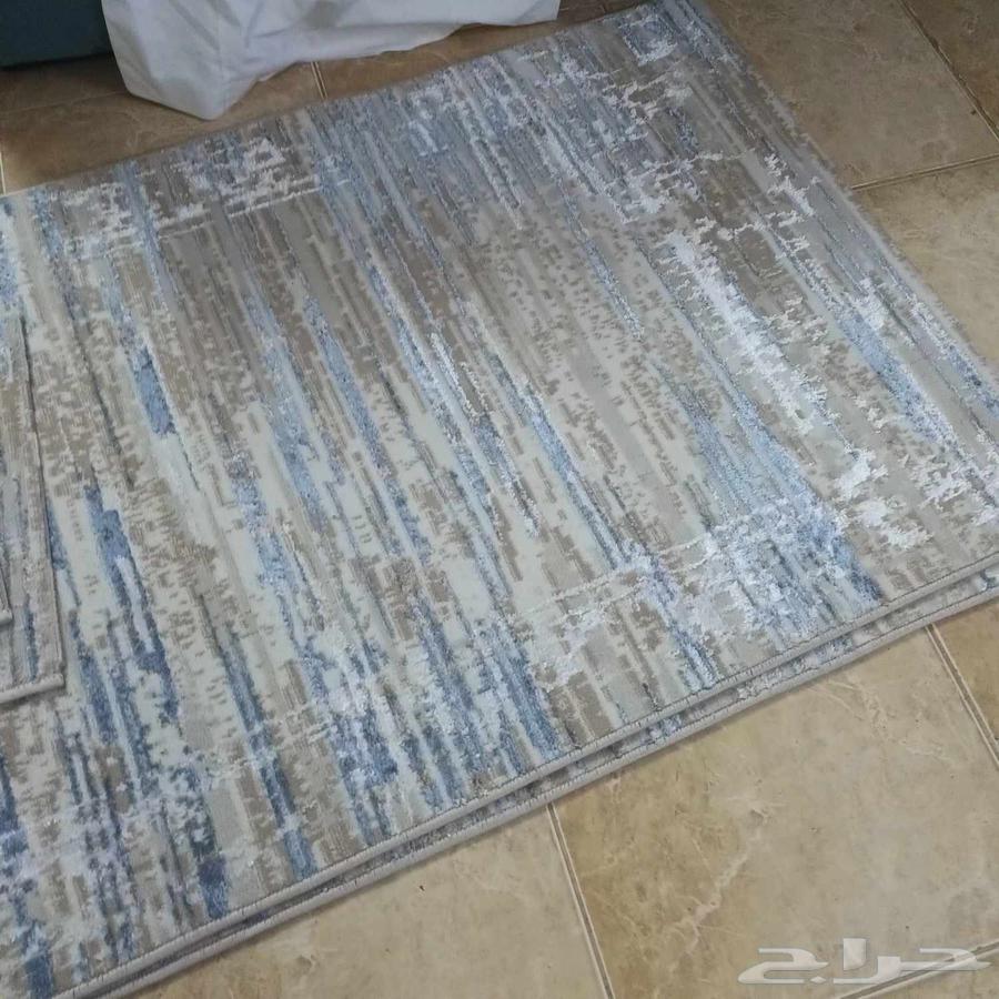 Hello and God's mercy, freezer and items for sale64434100804737114