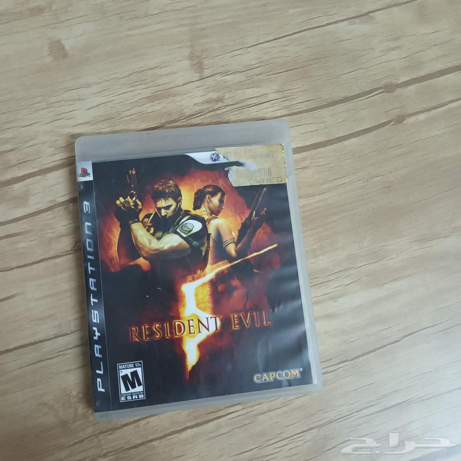 Sony 3 Three (Tayef) tapes64434714575746111