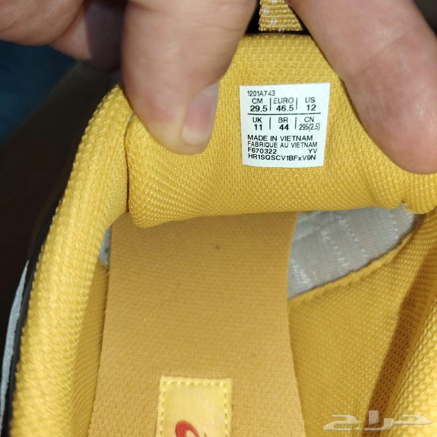 جينز وجزمة رياضة رجالي64439514155523113