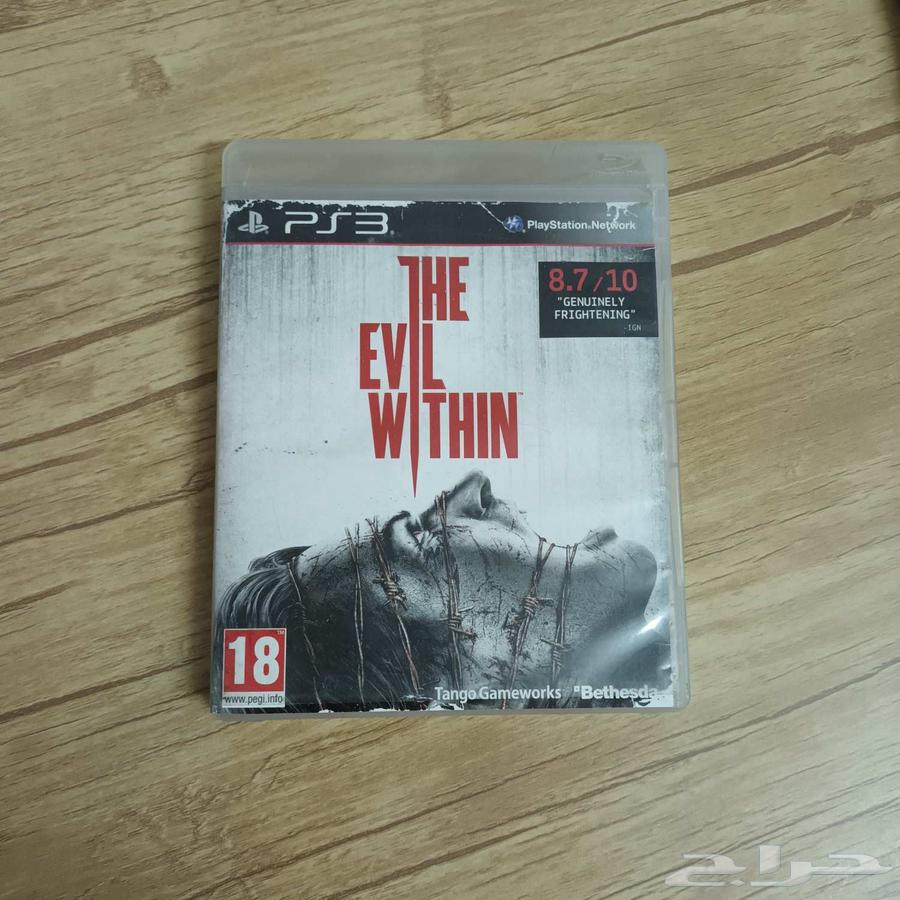 Sony 3 Three (Tayef) tapes64434714575746113