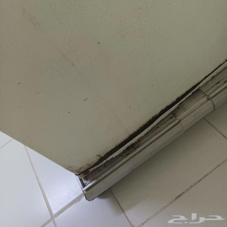 Hello and God's mercy, freezer and items for sale64434100804737112