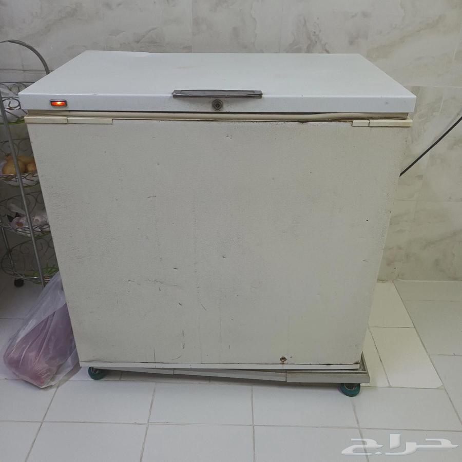 Hello and God's mercy, freezer and items for sale64434100804737110