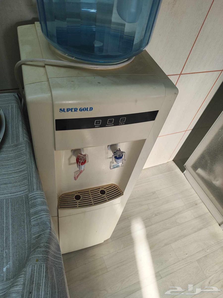 براده ماء للبيع وضعه ممتاز64439417108353110