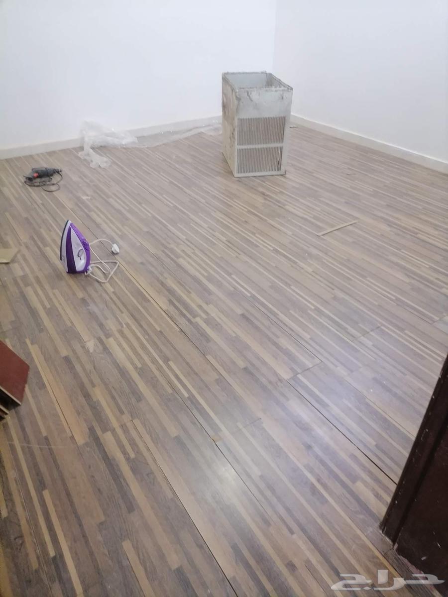 Parquet for sale64441526451203113