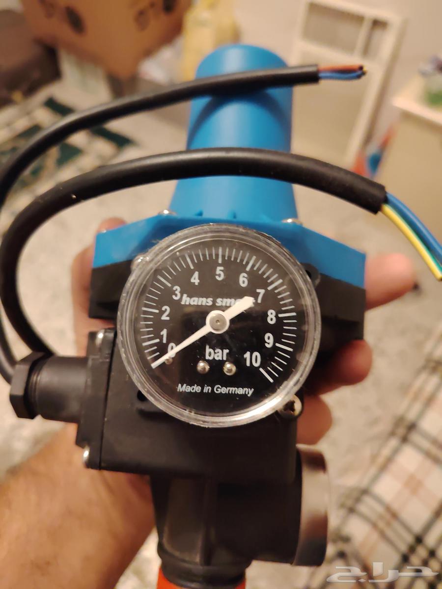 جهاذ للبيع والله جديد64433819776002114